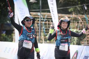 BIB: 
                            <button type="button" onclick="openModal(19554560)" class="btn btn-primary btn-sm float-right btn-popup" data-toggle="modal" data-target=".modal-high-quality">
                        <i class="fas fa-shopping-cart"></i> Add to Cart
                    </button>
                                            <button type="button" onclick="isThisMe(19554560, true)" class="btn btn-success btn-sm float-right btn-popup btn-isme hidden" data-toggle="tooltip" data-placement="bottom" title="นี่คือรูปของคุณใช่ไหม คลิกที่นี่เพื่อเอาเข้าอัลบั้ม">
                        <i class="fas fa-plus"></i> Add to album
                    </button>
                    <button type="button" onclick="isThisMe(19554560, false)" class="btn btn-warning btn-sm float-right btn-popup btn-isnotme hidden">
                        <i class="fas fa-ban"></i> Remove from album
                    </button>